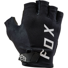 Pánské cyklo rukavice Fox Ranger Glove Gel Short M *