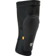 Chránič kolen Fox Enduro Knee Sleeve  Black *