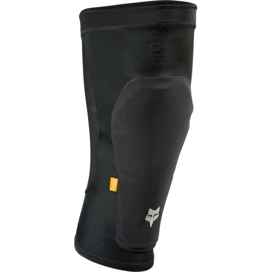 Chránič kolen Fox Enduro Knee Sleeve  Black *