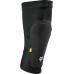 Chránič kolen Fox Enduro Knee Sleeve  Black *