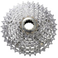 9-kazeta SHIMANO CS-M770 Deore XT 11-34 zubů, v krabičce