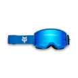 MX brýle Fox Main Core Goggle - Spark  True Blue