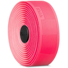 FIZIK OMOTÁVKA VENTO SOLOCUSH 2.7MM TACKY PINK FLUO (BT11000A00050)